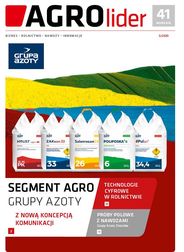 agro lider okładka 2