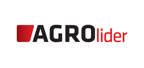 agrolider logo