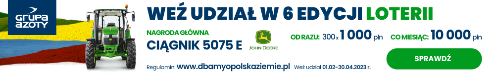banner dystrubutorzy