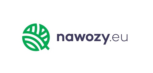 logo nawozy.eu