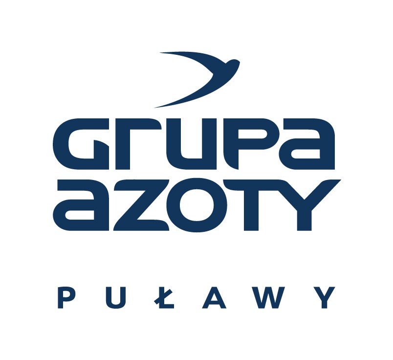 logo azoty