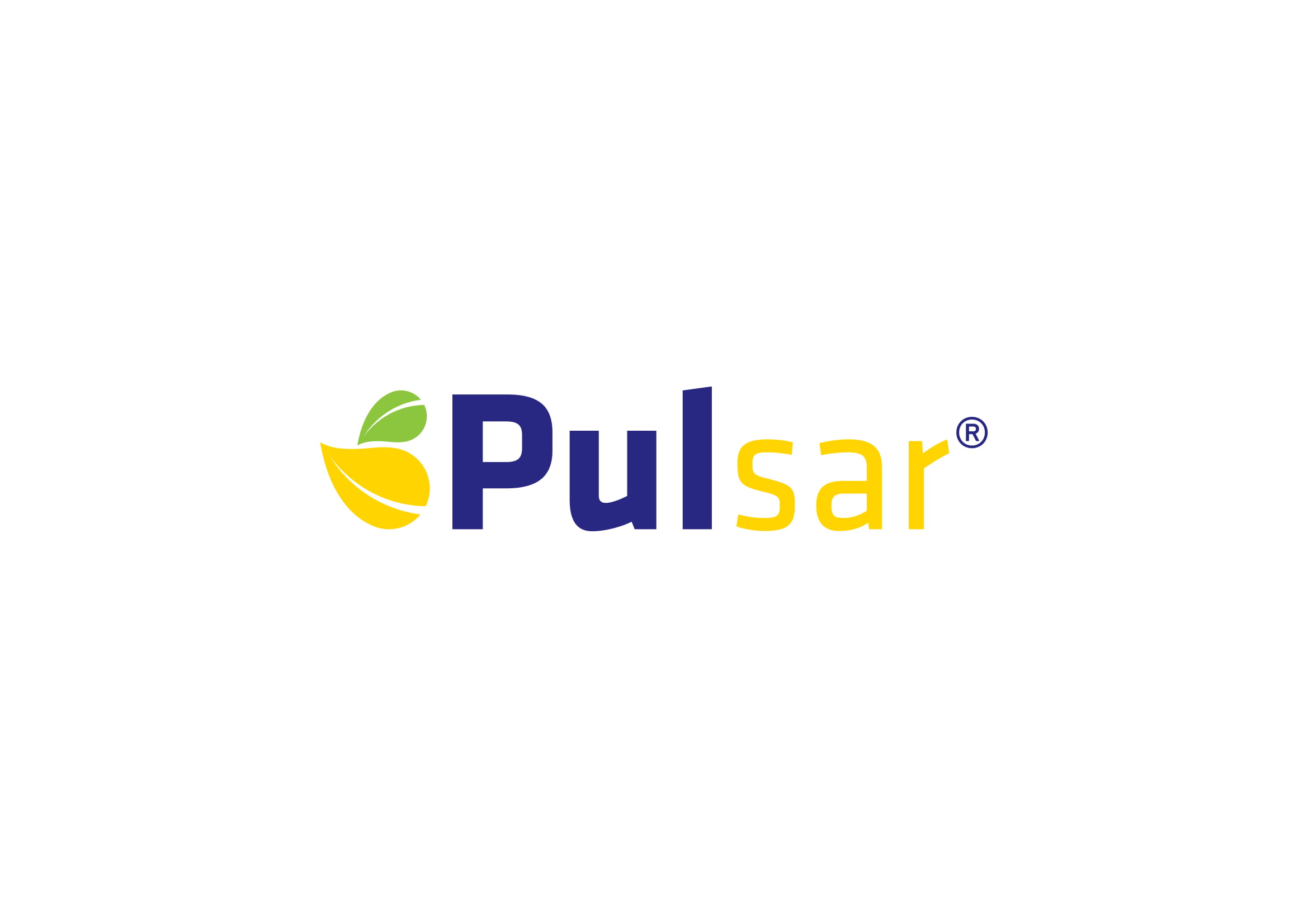 logo pulsar