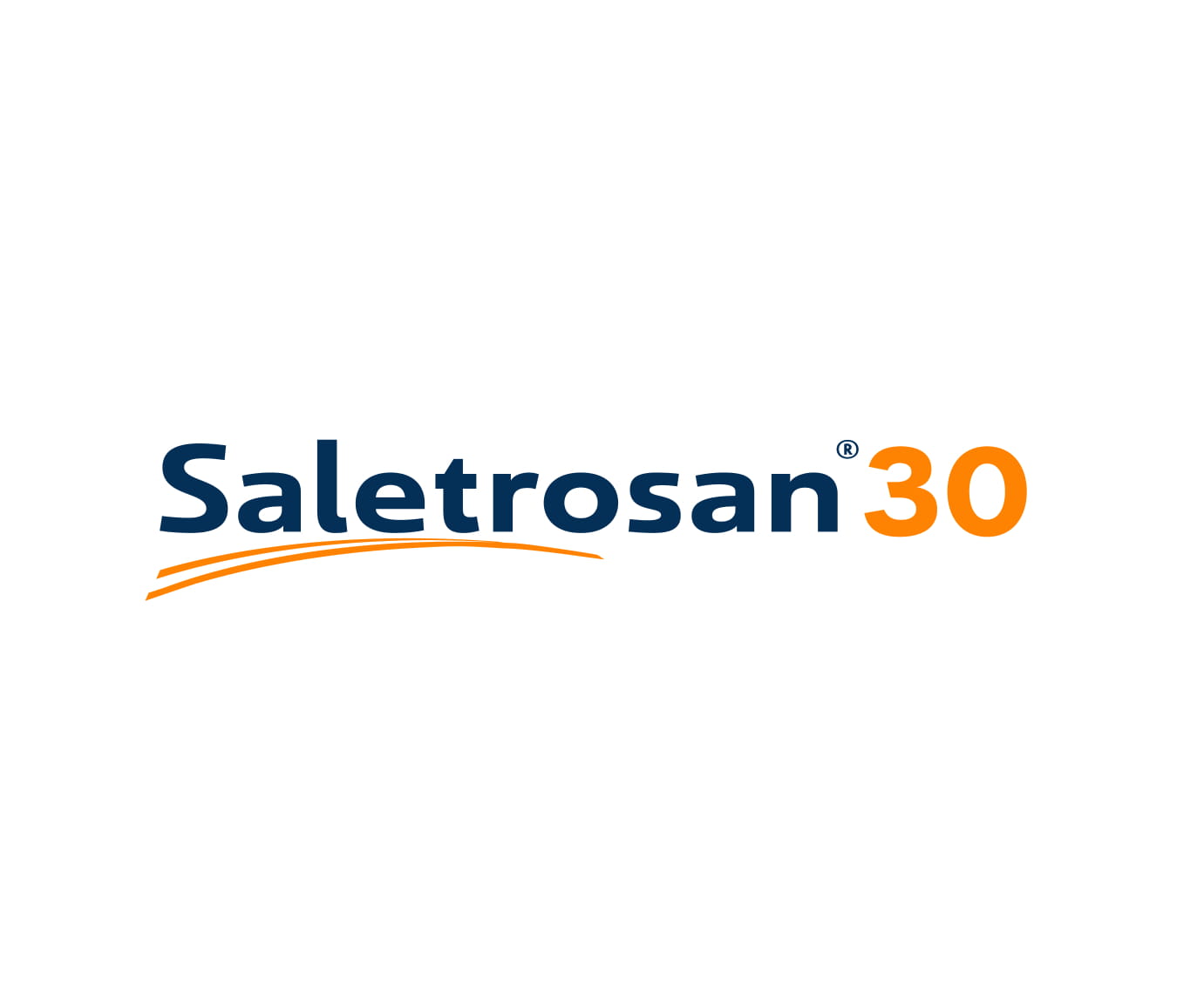 saletrosan 30