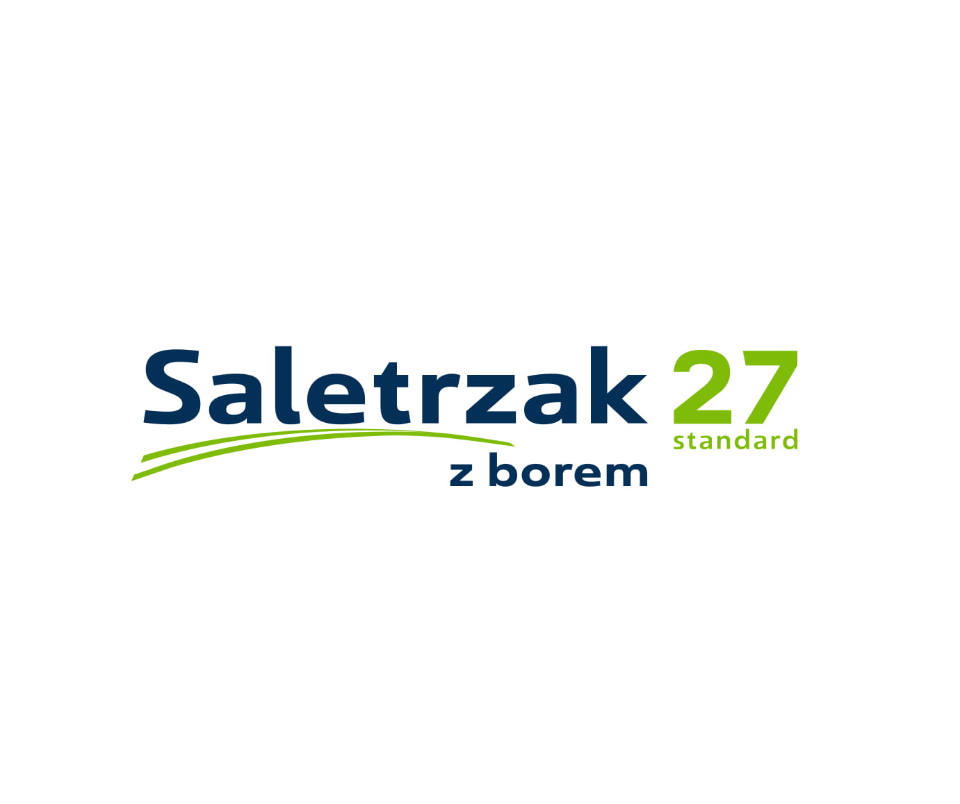 saletrzak 27