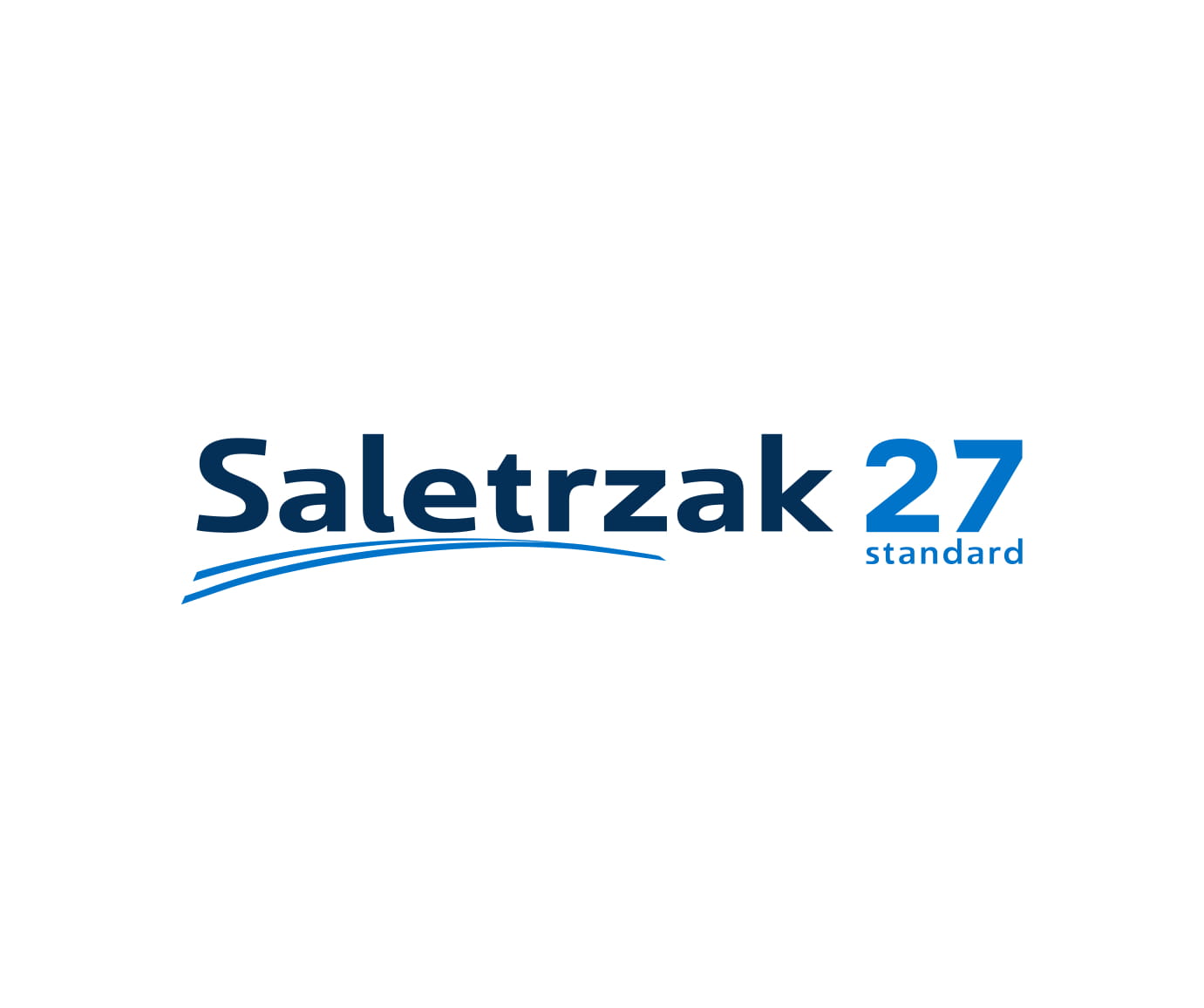 saletrzak 27 1