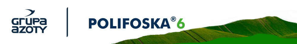 polifoska 1