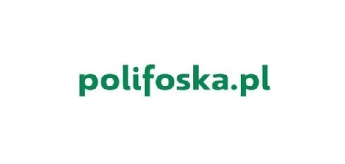 polifoska logo