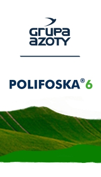 Baner POLIFOSKA